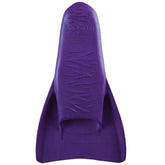 Labe inot copii, 24-26 - Finis Booster